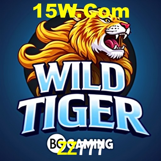 Descubra a Essência do ZZ777: Nossa História e Compromissos