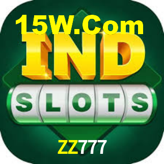 Mercados ao vivo e cash out na ZZ777