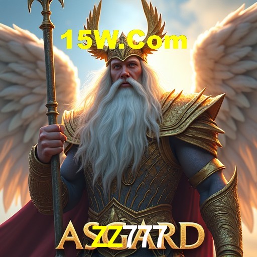 PIX Instantâneo ZZ777