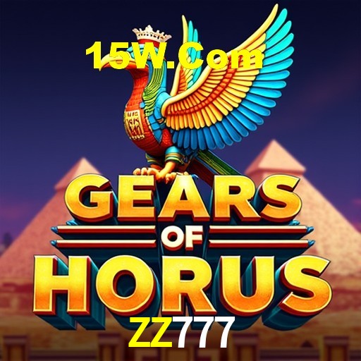 Jogos Exclusivos ZZ777