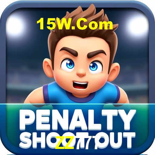 Casino Ao Vivo ZZ777