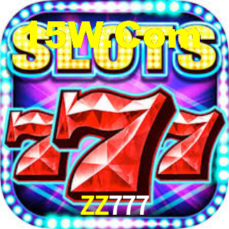 Apostas com odds competitivas na ZZ777