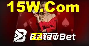 Crash Games Strategies ZZ777