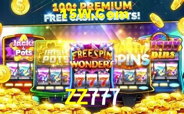 Promoções Sazonais ZZ777