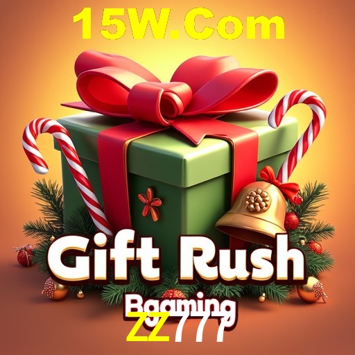 A Popularidade dos Caça-Níqueis no ZZ777