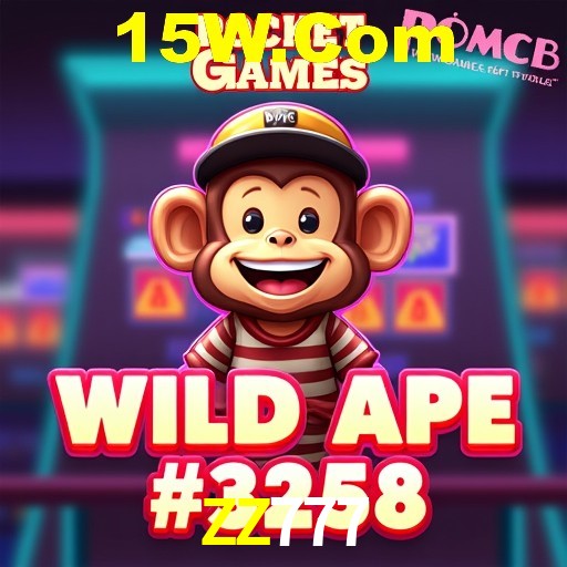 Apostas Esportivas na ZZ777: Um Guia Completo