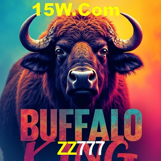 Exclusive Offers ZZ777