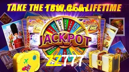 Casino Ao Vivo ZZ777