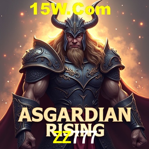 APP oficial da ZZ777 para mobile