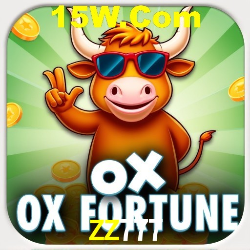 A Emoção da Loteria na ZZ777: Uma Chance de Mudança de Vida