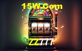 Tennis Betting ZZ777