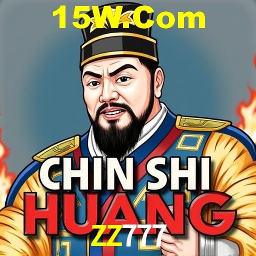 Inovações de Jogos na ZZ777: O Futuro das Experiências Interativas