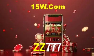 Gates of Olympus ZZ777