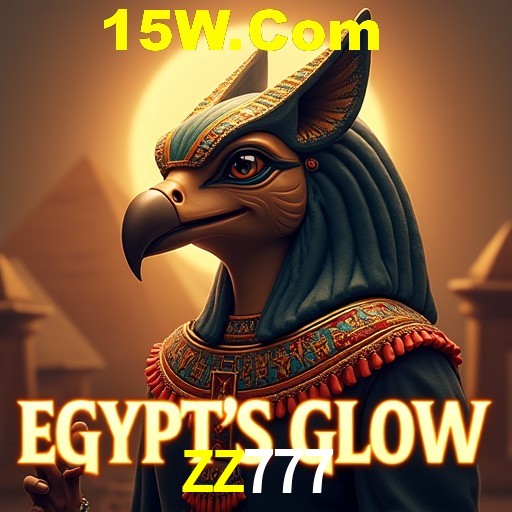 Flash Promotion ZZ777