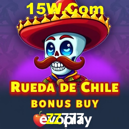 Dominando Estratégias de Jogo: Táticas para Vencer