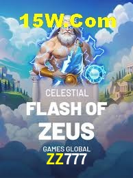 Player Reviews ZZ777