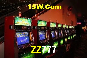 Segurança 2FA ZZ777