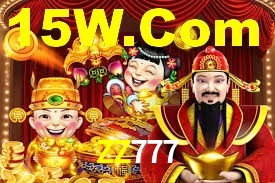 Premium Interface ZZ777