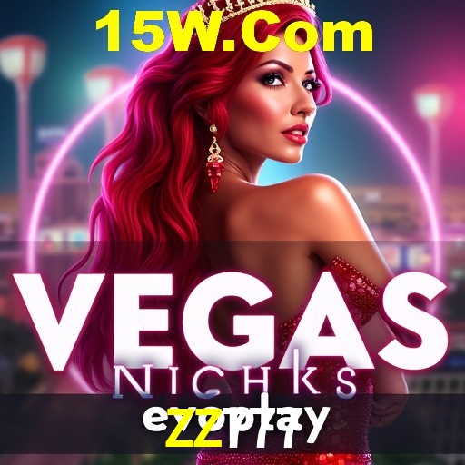 Apostas Esportivas na ZZ777: Um Guia Completo