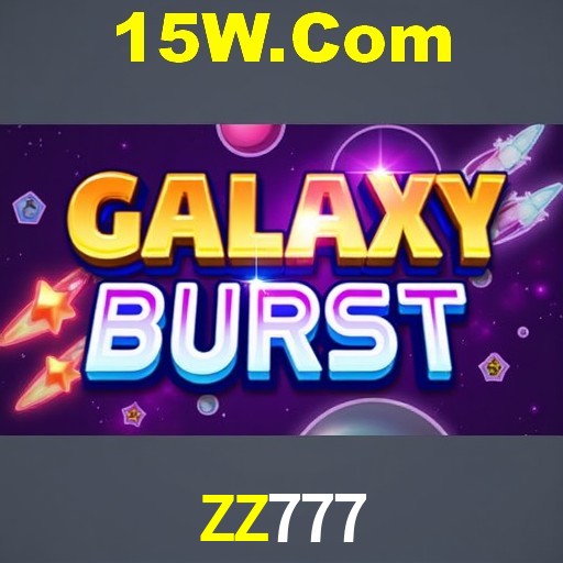 Explorando a Categoria de Eventos em Apostas na ZZ777