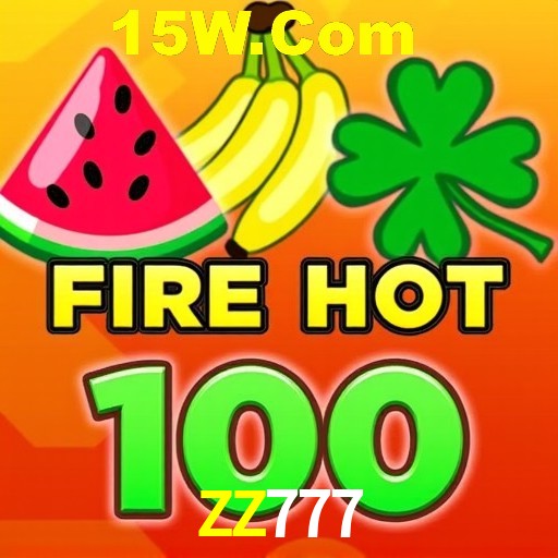 Quick Registration ZZ777