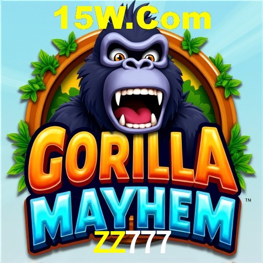 Descubra o Mundo do Cassino Online com ZZ777