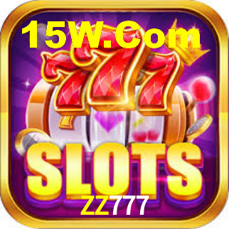 Instalação rápida do APK ZZ777