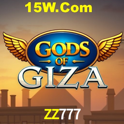 Crash Games Statistics ZZ777