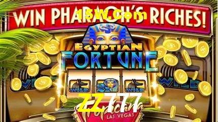 Provedores de Jogos ZZ777