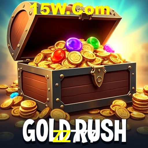 Descubra a Magia dos Jogos de Arcade no ZZ777