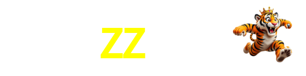 ZZ777